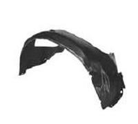 PRASCO Parafango interno BM0143603 Compatibile con: BMW 3, 3 Cabriolet, 3 Compact, 3 Touring