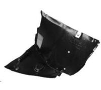 PRASCO Parafango interno BM0203604