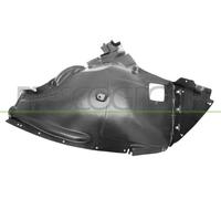 PRASCO Parafango interno BM8223603