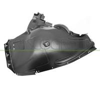 PRASCO Parafango interno BM8233604