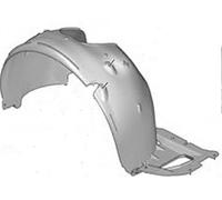 PRASCO Parafango interno CI3243603