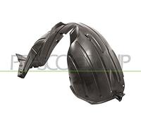 PRASCO Parafango interno CI7053603 Compatibile con: CITROËN C3 PICASSO