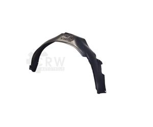 PRASCO Parafango Interno Copertura Ruota Anteriore Destra Per Audi 80 Cabriolet