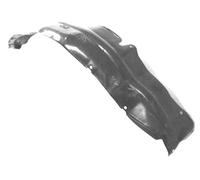 PRASCO Parafango interno DS2713603 Compatibile con: NISSAN PICK UP, TERRANO I