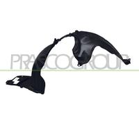 PRASCO Parafango interno DS3503603