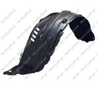 PRASCO Parafango interno DS7103604 Compatibile con: NISSAN QASHQAI / QASHQAI +2 I
