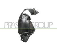 PRASCO Parafango interno DS7123603