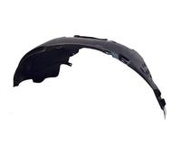 PRASCO Parafango interno FD1073603