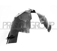 PRASCO Parafango interno FD1143603