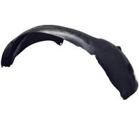 PRASCO FD3403603 Parasassi passaruota