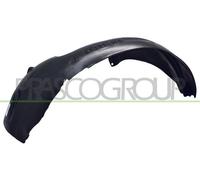 PRASCO Parafango interno FD3403604