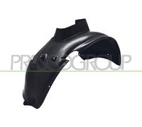 PRASCO Parafango interno FT1333604