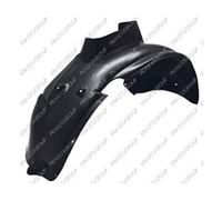 Copertura Passaruota Prasco FT1333604 per Fiat