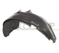 PRASCO Parafango interno FT1383604