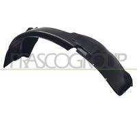 PRASCO Parafango interno FT3423603