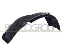 PRASCO Parafango interno FT3423604