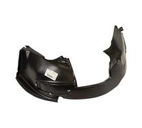 RIPARO PASSARUOTA ANTERIORE SINISTRO ADATTABILE A FIAT GRANDE PUNTO 199 2005-> 5