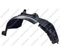 PRASCO Parafango interno FT7153603 Compatibile con: FIAT MULTIPLA