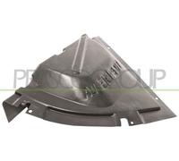 PRASCO Parafango interno FT9273603