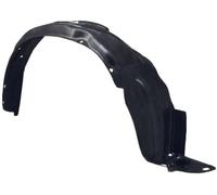 PRASCO Parafango interno HD0383603 | Compatibile con: HONDA CIVIC VII Hatchback, CIVIC VII Stufenheck