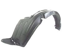 PRASCO Parafango interno HN0023604