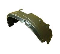 PRASCO Parafango interno HN8043603