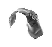 PRASCO Parafango interno JE0203604