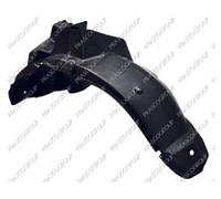PRASCO Parafango interno KI0223603 Compatibile con: KIA SPORTAGE II
