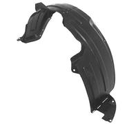 PRASCO Parafango interno KI3203604 Compatibile con: KIA PICANTO I