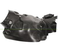 Prasco ME0293614 Rifiniture Estetiche
