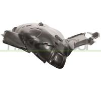 PRASCO ME3243613 Parasassi passaruota