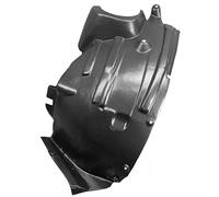 Prasco Passaruota anteriore sinistro ME7103604 per Mercedes GLK (X204) 2008-2012