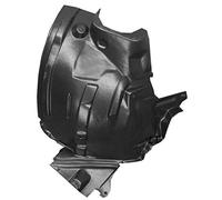 PRASCO ME7103614 Parasassi passaruota