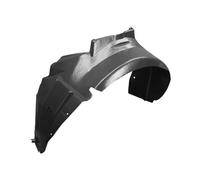 Passaruota Anteriore Sinistro Per Opel/Vauxhall-Corsa C-10/00-09/03 Opel/Vauxhal