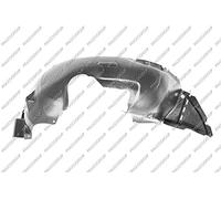 Prasco Copertura passaruota OP7003604 anteriore sinistro per Opel Mokka (2013-2016)