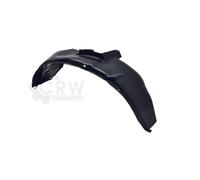 PRASCO Parafango Interno Passaruota Anteriore Destro per Opel Corsa B 73 78 79