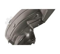 PRASCO Parafango Interno Passaruota Anteriore Destro per Renault III Scatola