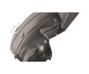 PRASCO Parafango Interno Passaruota Anteriore Destro per Renault III Scatola