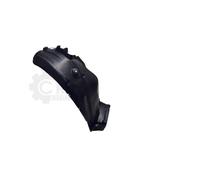 PRASCO Parafango Interno Passaruota Anteriore Sinistra per BMW 3er Touring E91