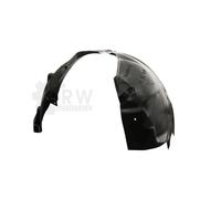 PRASCO Parafango Interno Passaruota Anteriore Sinistra per Citroën C5 III Break