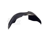 PRASCO Parafango Interno Passaruota Frontale SX per Fiat Ducato Box Peugeot