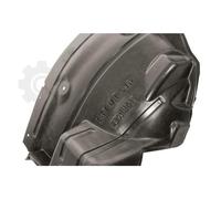 PRASCO Parafango Interno Passaruota Frontale SX per Renault Master III Kasten