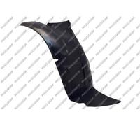 PRASCO Parafango interno PG0093603