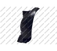 Passaruota Anteriore Destro-Parte Posteriore Mod 8V Peugeot 206-(Anno 1998-2009)