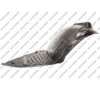 PRASCO PG0613604 Parasassi passaruota