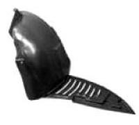 PRASCO Parafango interno PG0613604