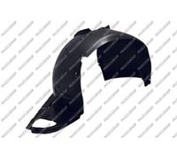 PRASCO Parafango interno PG3203604