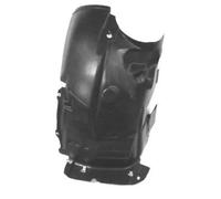 Passaruota Anteriore Destro RENAULT MEGANE Dal 1996 Al 1999 LATO DX 7700434563