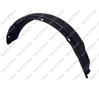 PRASCO Parafango interno RN0823603 Compatibile con: RENAULT LAGUNA I, LAGUNA I Grandtour