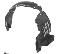 Prasco Parafango interno RN3063604 Anteriore sinistro per Renault Twingo